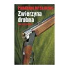 ZWIERZYNA_DROBNA_-_PORADNIK_MYŚLIWSKI_SKLEP_BAZANT.jpg