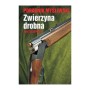 ZWIERZYNA_DROBNA_-_PORADNIK_MYŚLIWSKI_SKLEP_BAZANT.jpg