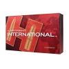 AMUNICJA_HORNADY_KAL.8x57JS_GMX_SUPERFORMANCE_INTERNATIONAL_180_GR_11,7G_20SZT_82297_SKLEP_BAZANT.jpg