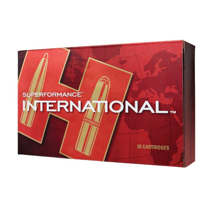 AMUNICJA_HORNADY_KAL.8x57JS_GMX_SUPERFORMANCE_INTERNATIONAL_180_GR_11,7G_20SZT_82297_SKLEP_BAZANT.jpg