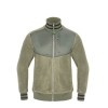 BLUZA_LOWIECKA_540_P_SKLEP_BAZANT.JPG