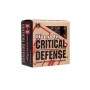 AMUNICJA_HORNADY_KAL.9MMLUGER_FTX_CRITICAL_DEFENSE_115_GR_7,45G_25SZT 90250_SKLEP_BAZANT_2.jpg