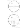 DELTA_OPTICAL_TITANIUM_4,5-14X44_FFP_HFT_DO-2408_SKLEP_BAZANT_3.jpg