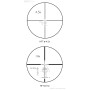 DELTA_OPTICAL_TITANIUM_4,5-14X44_FFP_HFT_DO-2408_SKLEP_BAZANT_3.jpg
