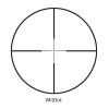 DELTA_OPTICAL_TITANIUM_6-24X42_MILDOT_DO-2415_SKLEP_BAZANT_1.jpg