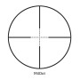 DELTA_OPTICAL_TITANIUM_6-24X42_MILDOT_DO-2415_SKLEP_BAZANT_1.jpg