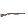 STRZELBA POWTARZALNA MOSSBERG 535 12_76 Z WYMIENNĄ LUFĄ_SKLEP_BAZANT.JPG