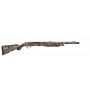 STRZELBA POWTARZALNA MOSSBERG 535 12_76 Z WYMIENNĄ LUFĄ_SKLEP_BAZANT.JPG