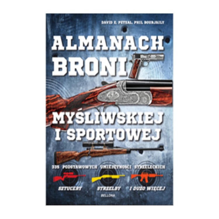 ALMANACH_BRONI_MYŚLIWSKIEJ_I_SPORTOWEJ_SKLEP_BAZANT.jpg