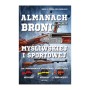 ALMANACH_BRONI_MYŚLIWSKIEJ_I_SPORTOWEJ_SKLEP_BAZANT.jpg