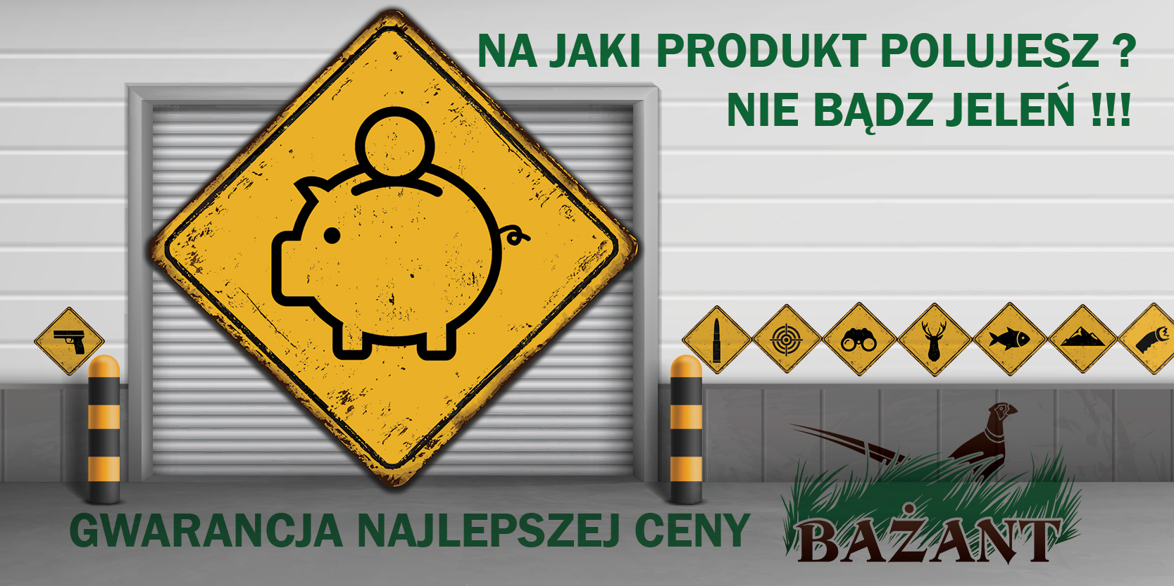 GWARANCJA  NAJLEPSZEJ  CENY
