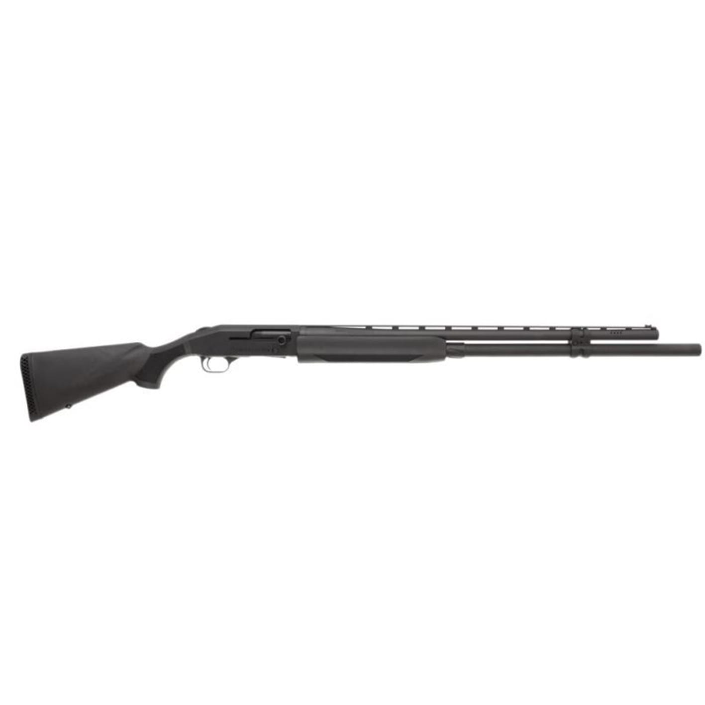 STRZELBA SAMOPOWTARZALNA MOSSBERG 930 12_76 LUFA 711 MM_SKLEP_BAZANT.JPG