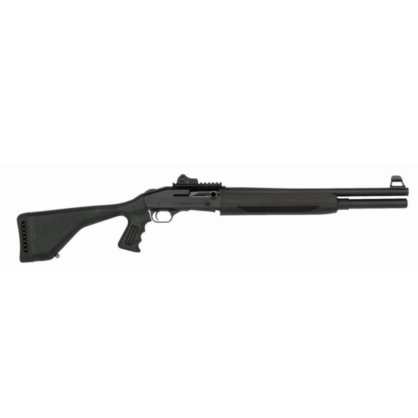 STRZELBA SAMOPOWTARZALNA MOSSBERG 930 SPX 12_76, LUFA 470MM_SKLEP_BAZANT.JPG
