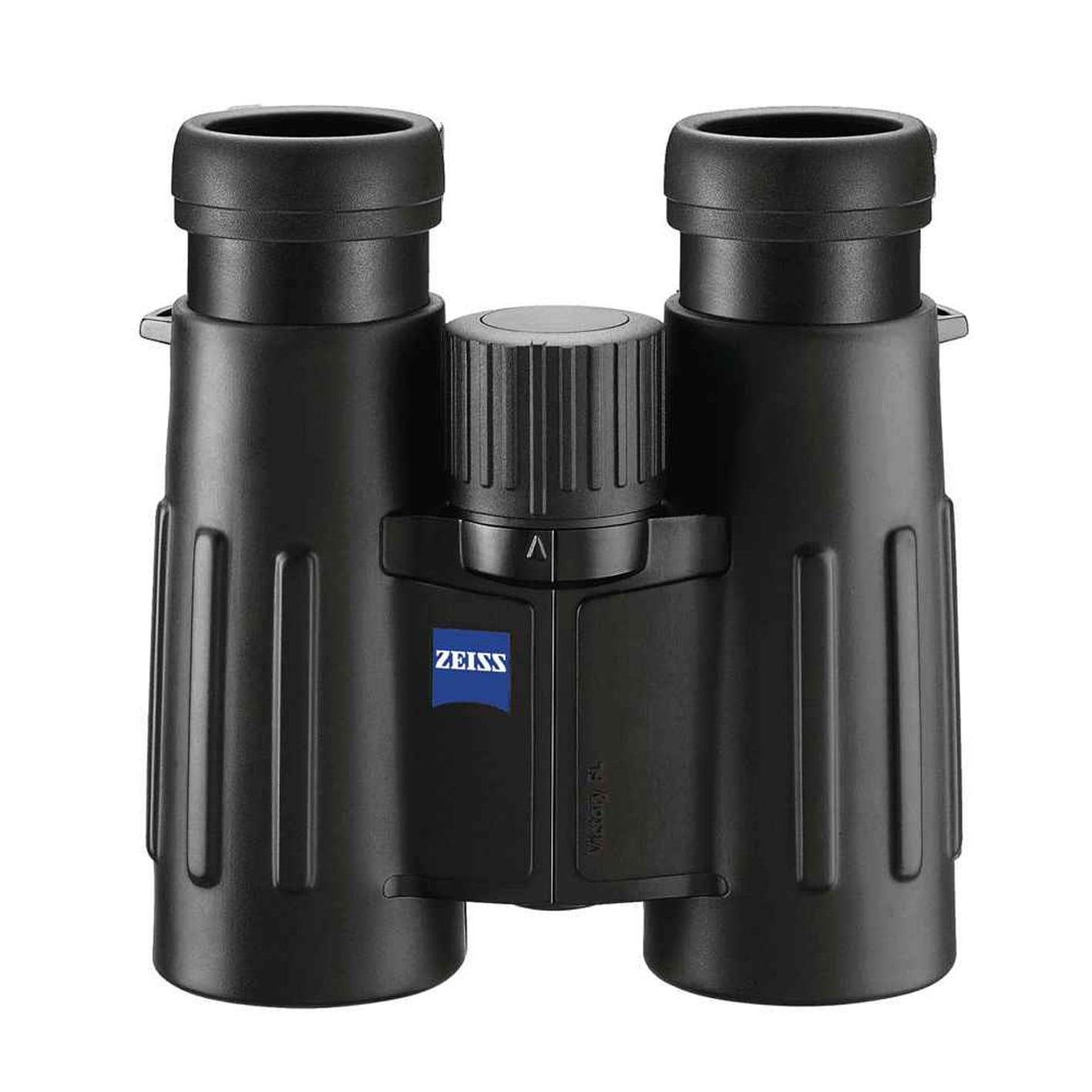 ZEISS_VICTORY_FL_8X32_T_SKLEP_BAZANT.jpg