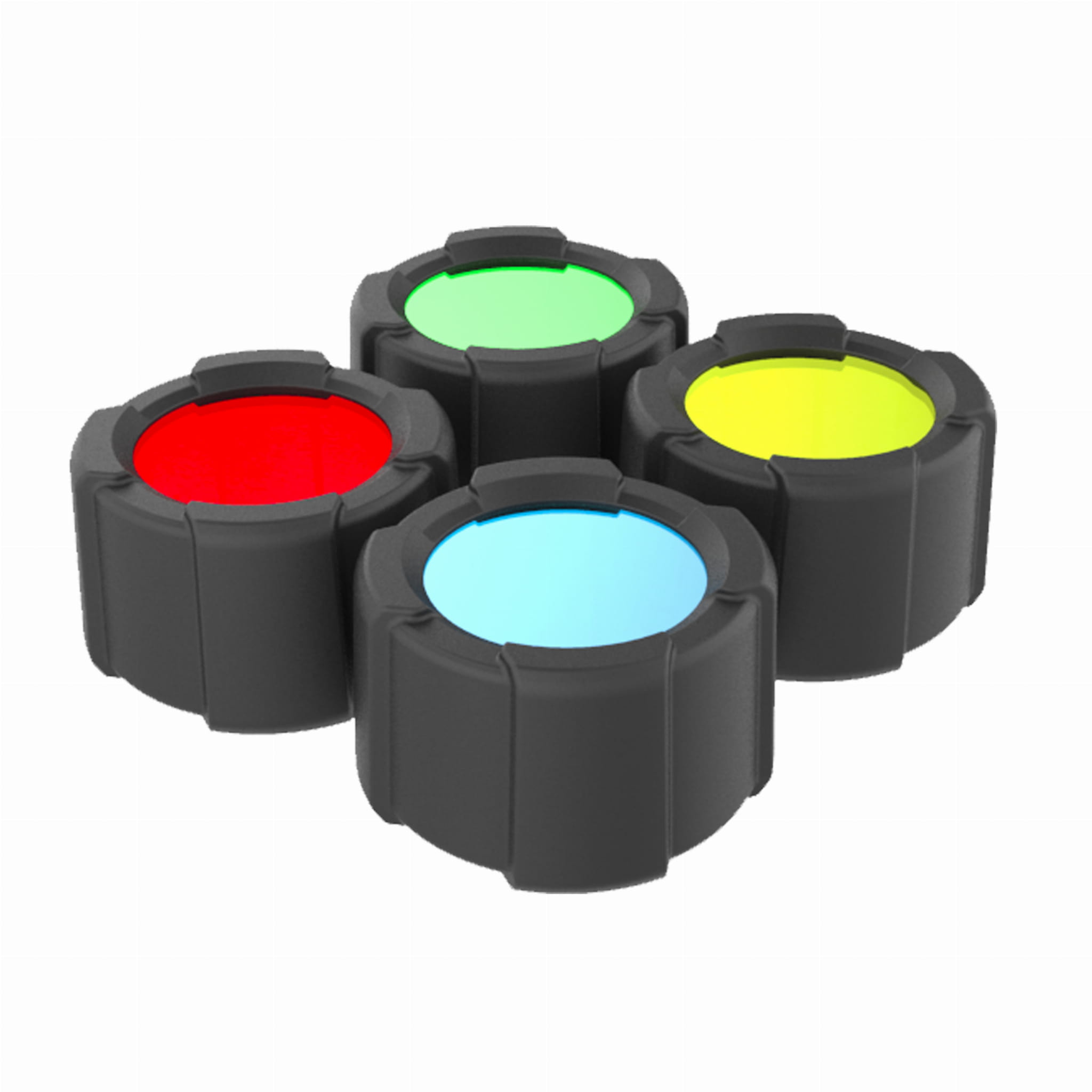 mt10_ledlenser_sklep_bazant_5.jpg