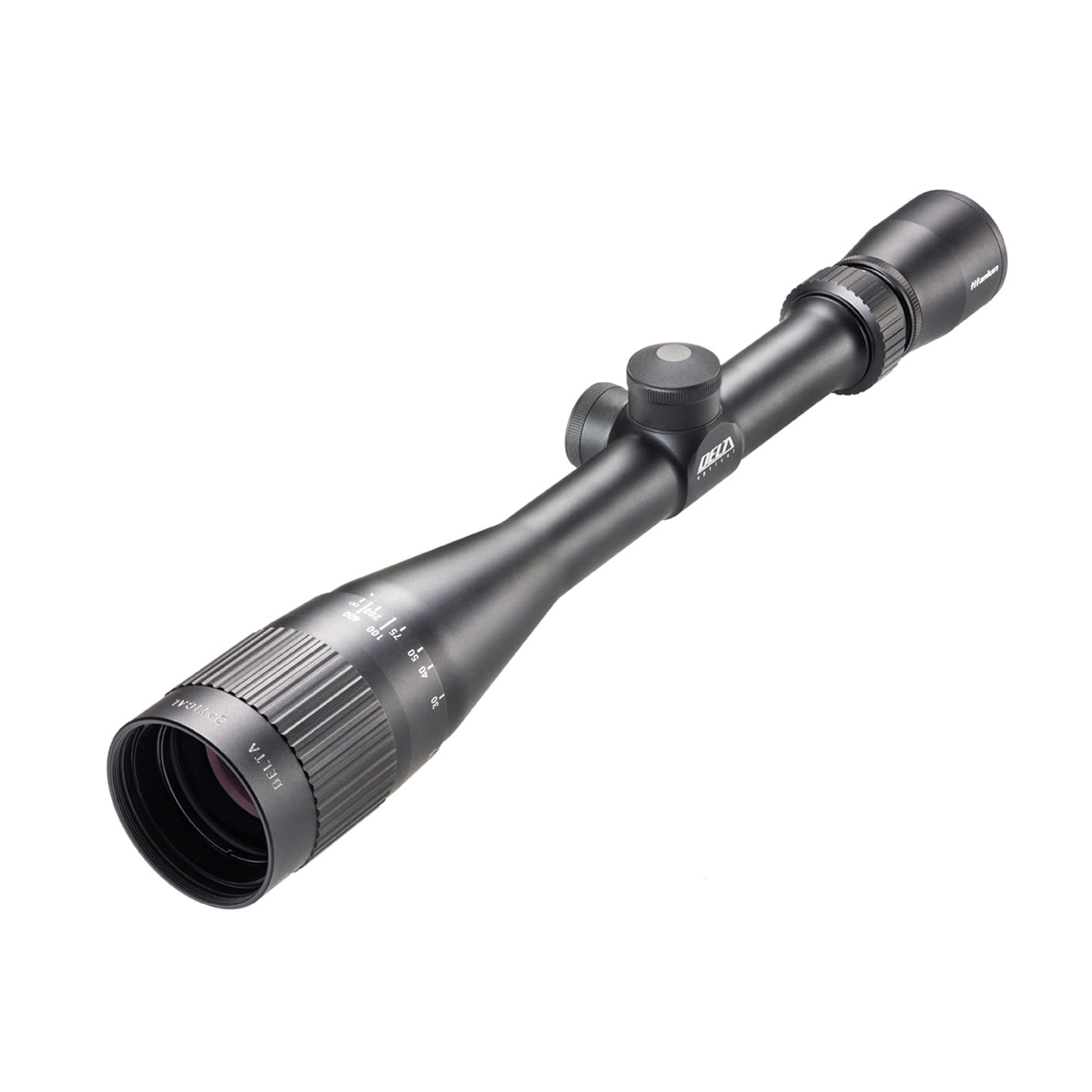 DELTA_OPTICAL_TITANIUM_6-24X42_MILDOT_DO-2415_SKLEP_BAZANT.jpg