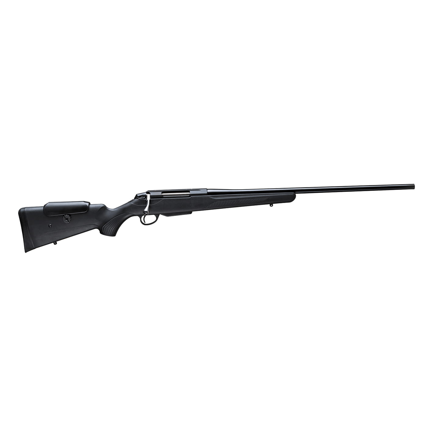 SZTUCER_TIKKA_T3X_LITE_ADJUSTABLE_SKLEP_BAZANT.jpg