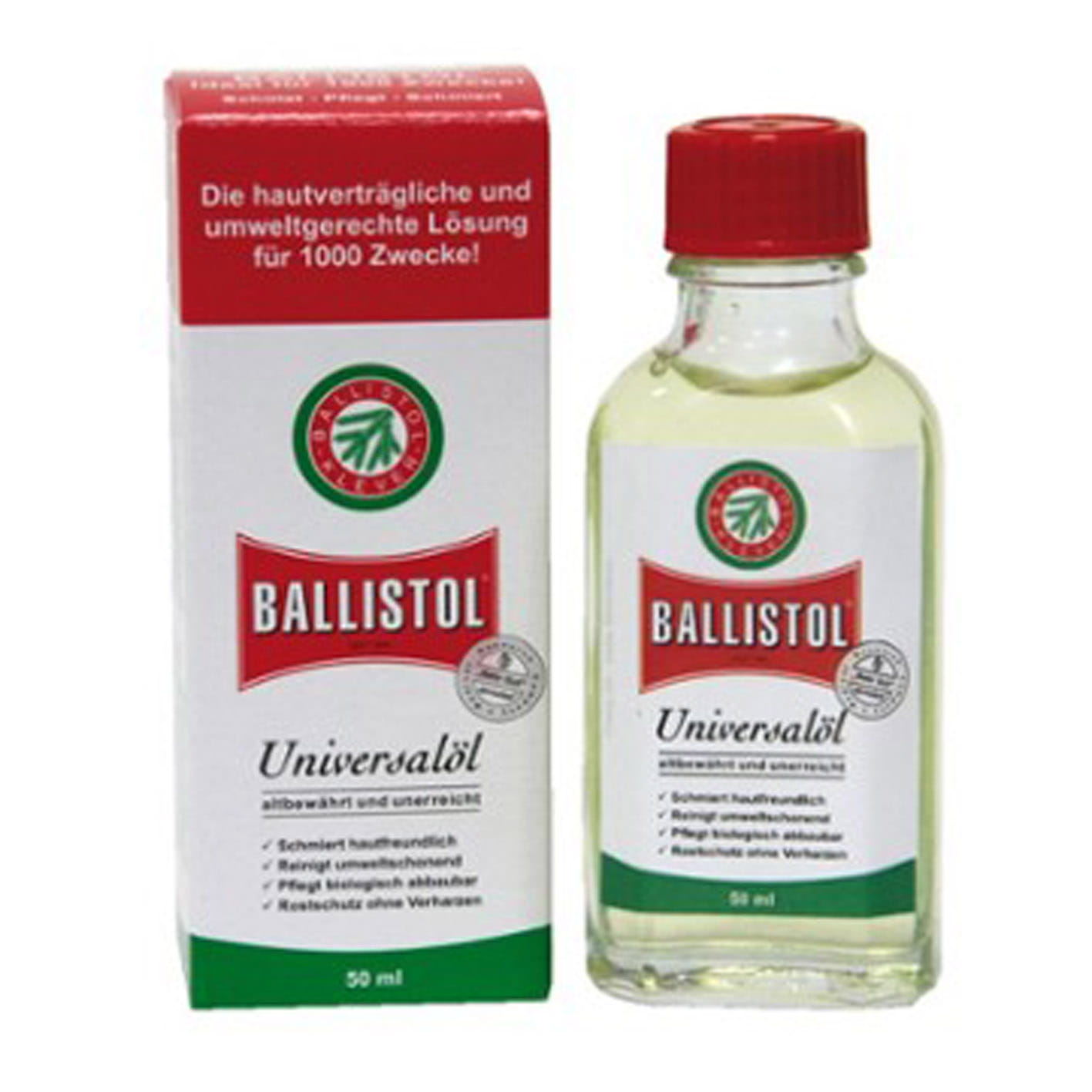 BALLISTOL_OLEJ_DO_BRONI_PŁYN_50ML_SKLEP_BAZANT.jpg