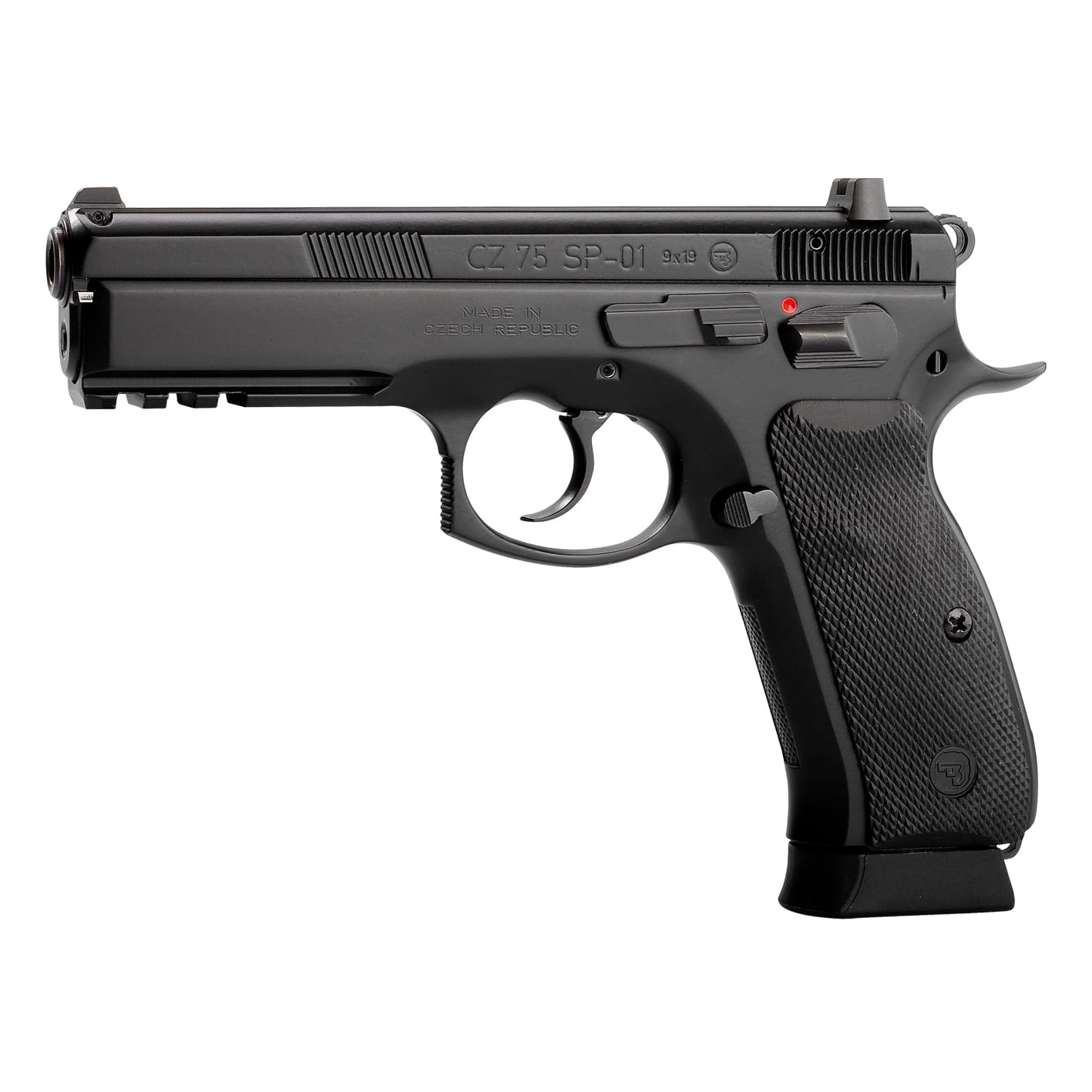 PISTOLET_CZ_75_SP-01_SKLEP_BAZANT.jpg