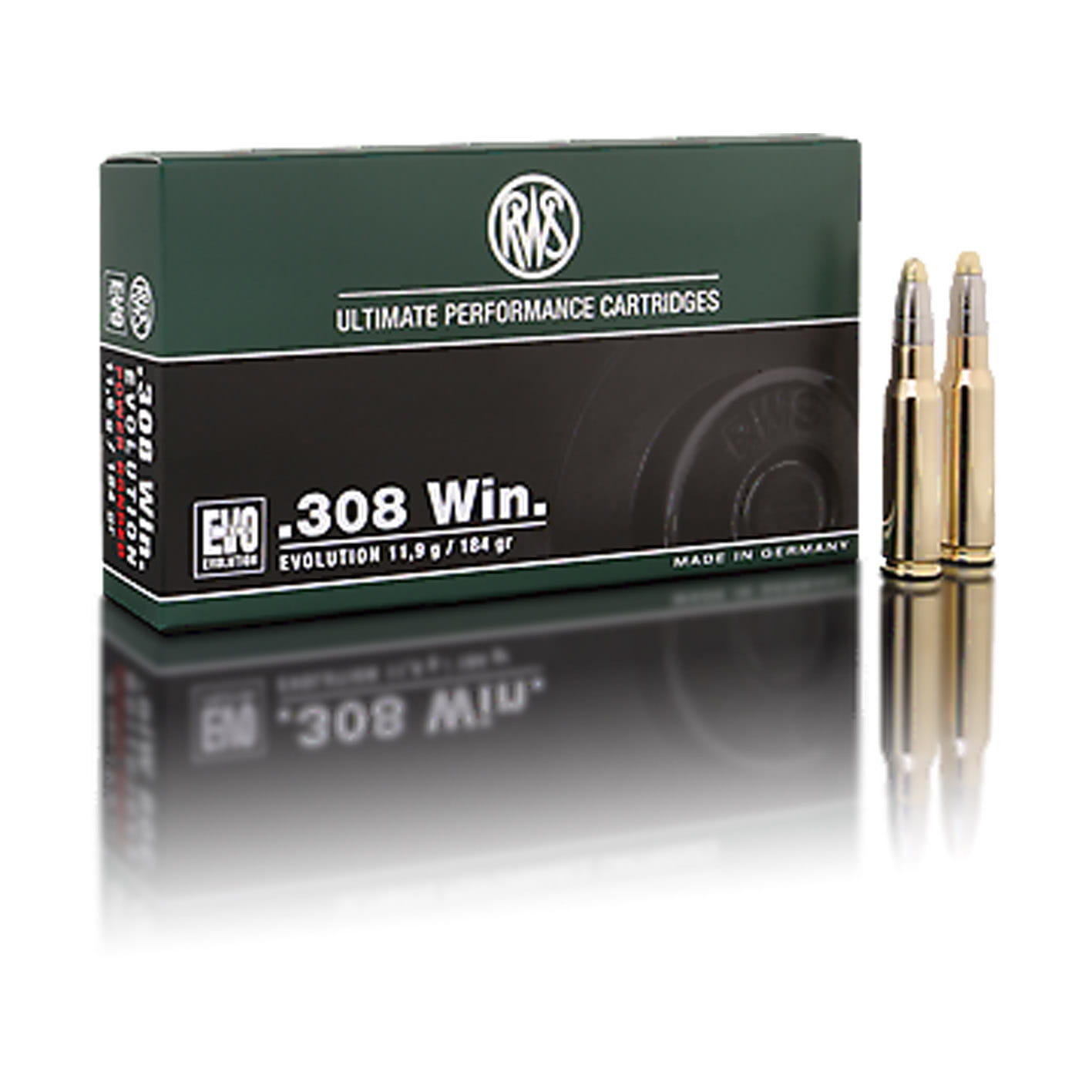 AMUNICJA_RWS_308_WIN._EVOLUTION_11,9G_(20SZT)_SKLEP_BAZANT.jpg