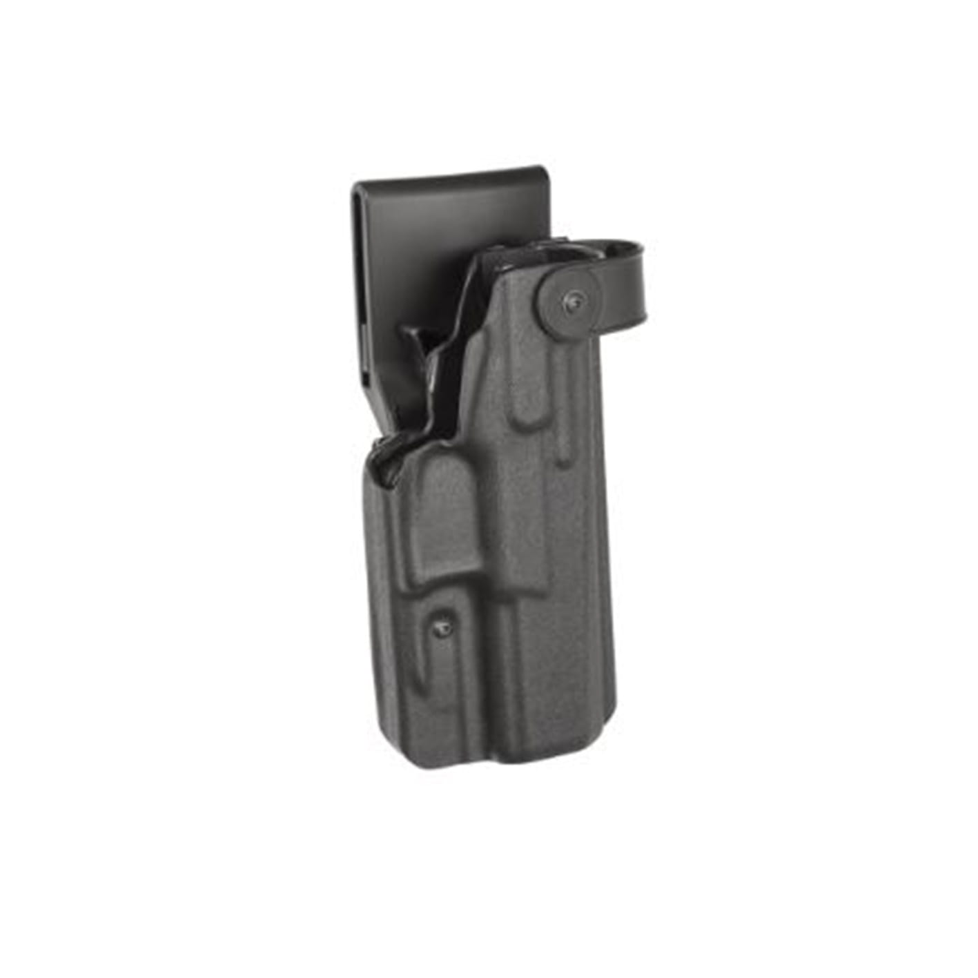 KABURA_POLIMEROWA_CZ_P-10C_SKLEP_BAZANT.JPG