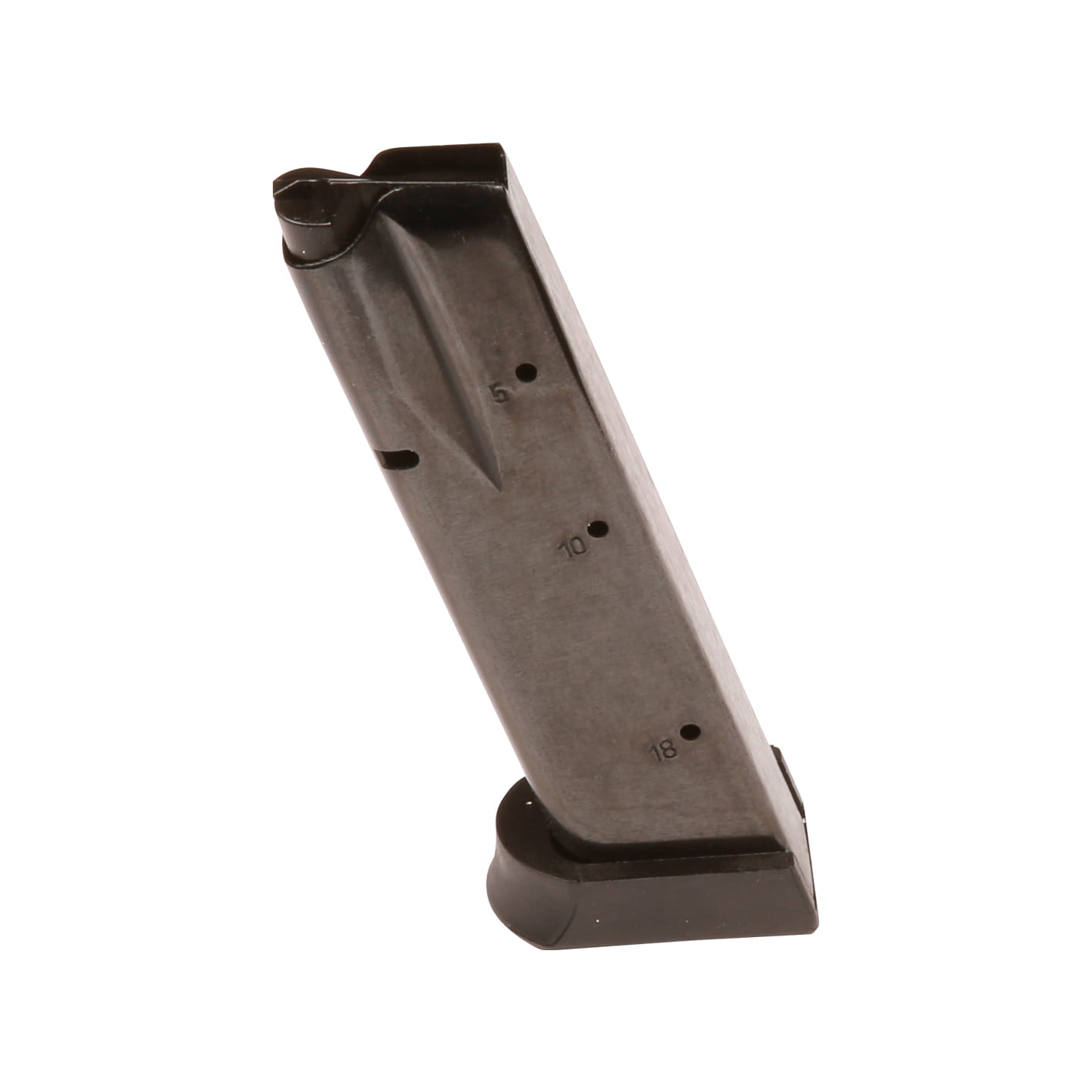 MAGAZYNEK_18-STRZAŁOWY_CZ_75_SP-01_SHADOW_SKLEP_BAZANT.jpg
