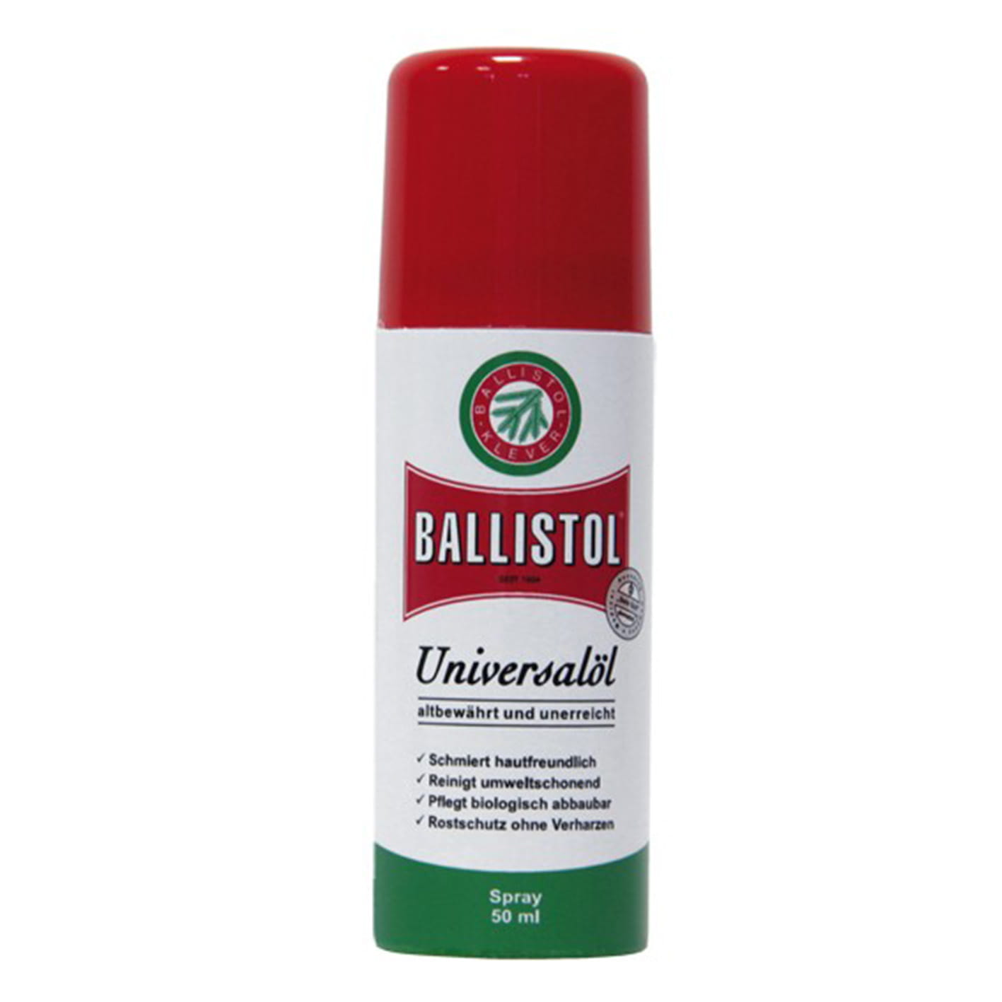 BALLISTOL_OLEJ_DO_BRONI_SPRAY_50ML_SKLEP_BAZANT.jpg