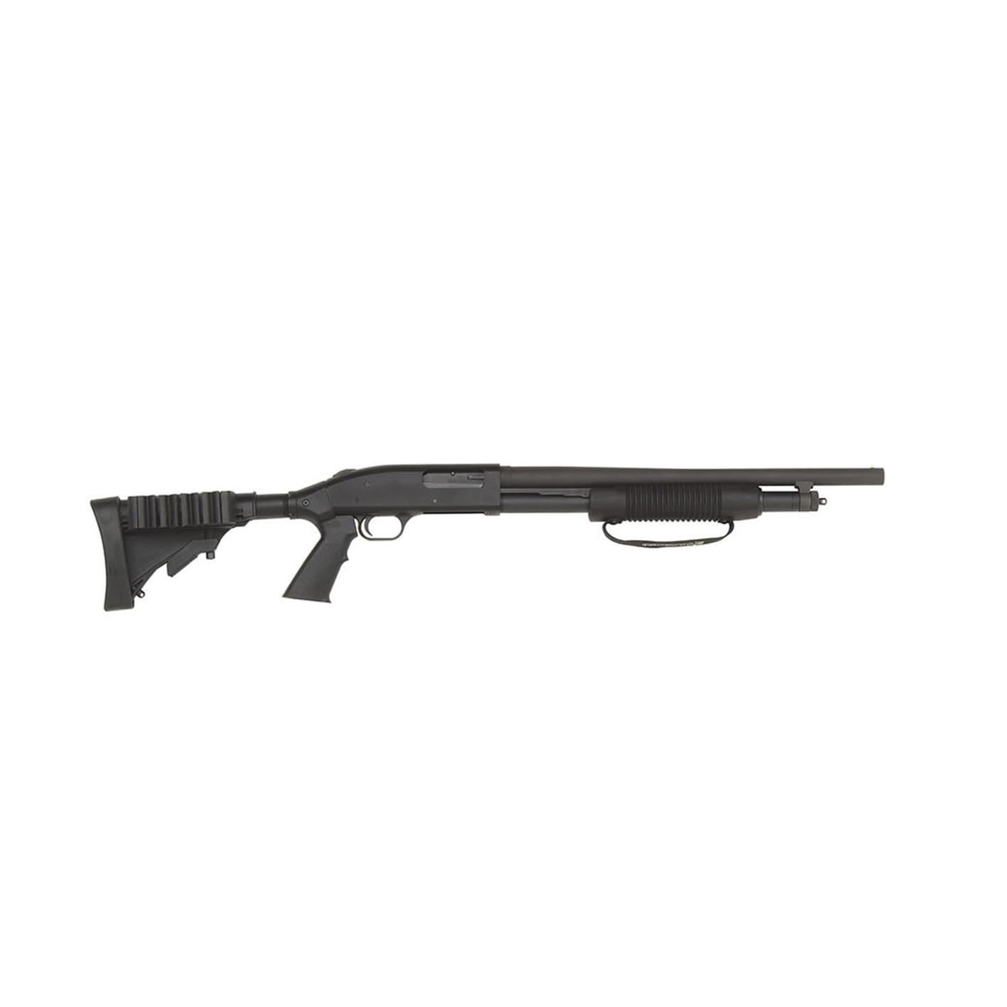 STRZELBA POWTARZALNA MOSSBERG 500 KAL. 12_76 LUFA 470 MM AS_SKLEP_BAZANT.JPG