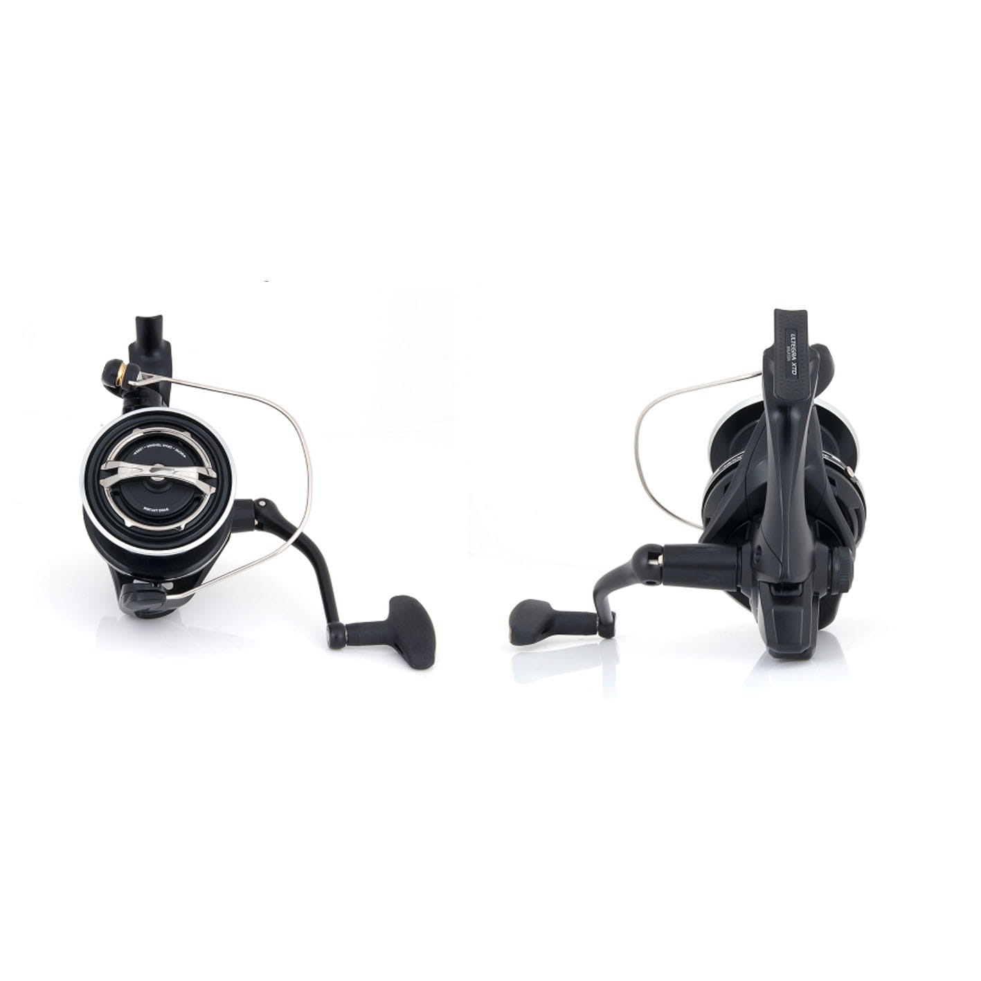 Shimano Corona per Guarnitura Ultegra FC-R8100 - interno