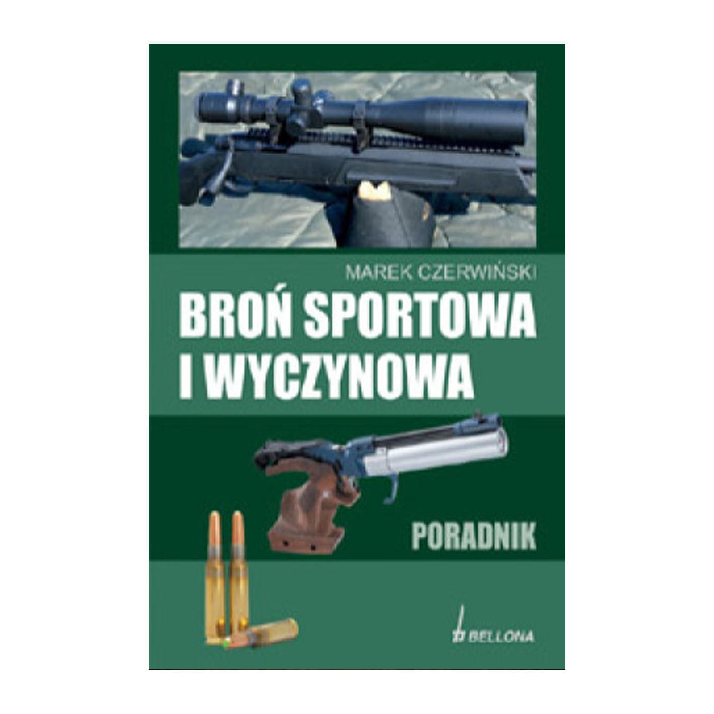 BROŃ_SPORTOWA_I_WYCZYNOWA_-_PORADNIK_SKLEP_BAZANT.jpg