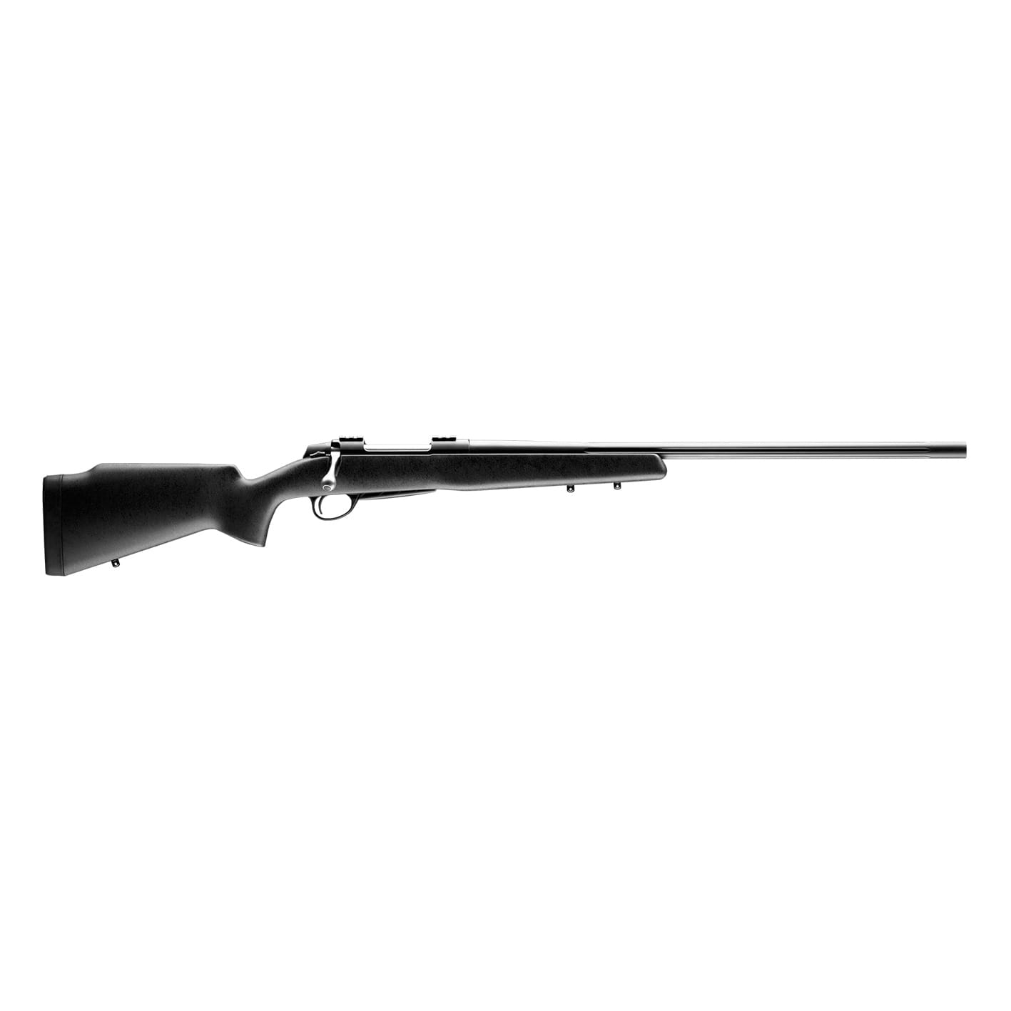 SZTUCER_SAKO_A7_ROUGHTECH RANGE_SKLEP_BAZANT.jpg