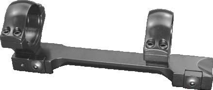 MONTAZ_ Z_OBEJMAMI_30_MM _UCHYLNY_CZ _550_555_557_ZKK _600_SKLEP_BAZANT.jpg