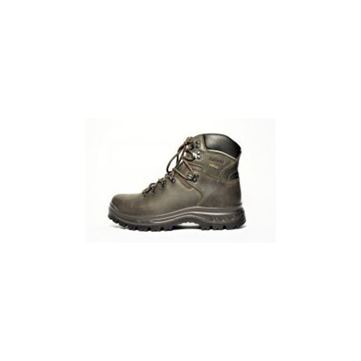 BUTY_MYSLIWSKIE_KAITEKI_13819_V29_SKLEP_BAZANT.JPG