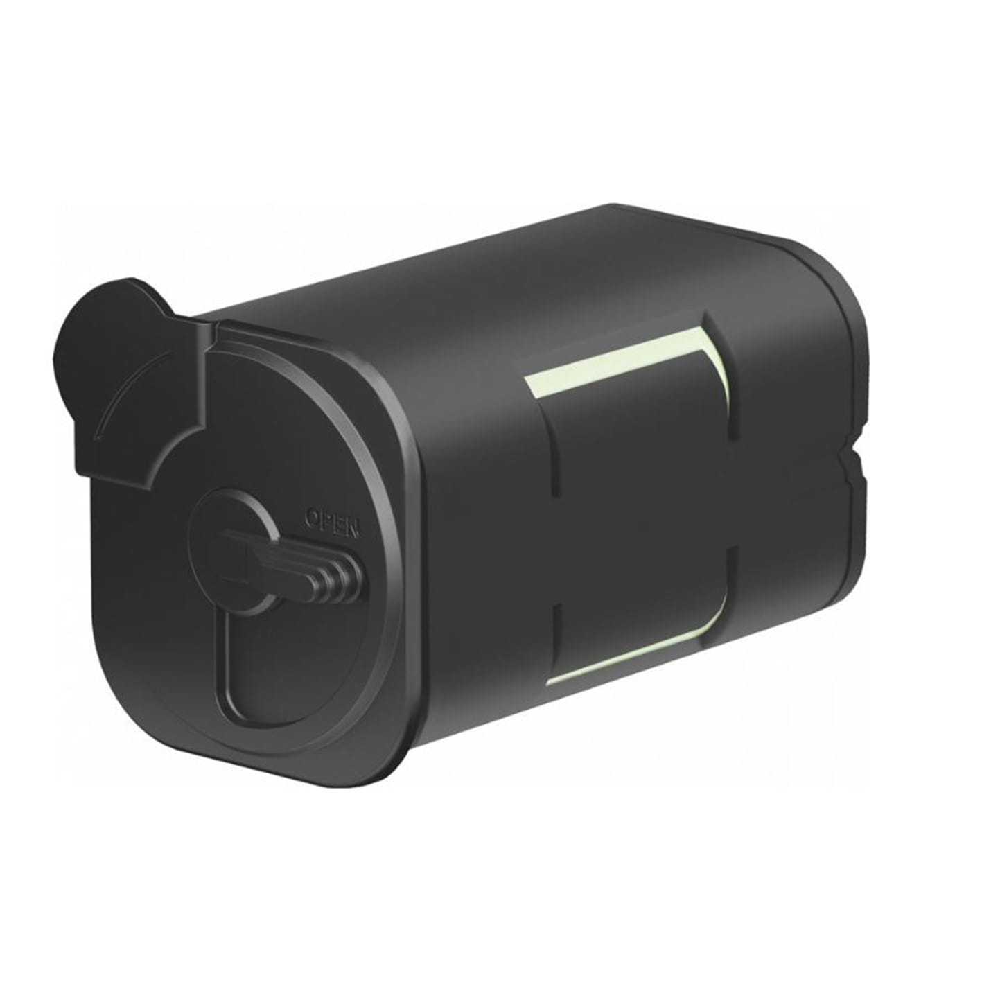 PULSAR_BATTERY_PACK_DNV_79167_SKLEP_BAZANT.JPG