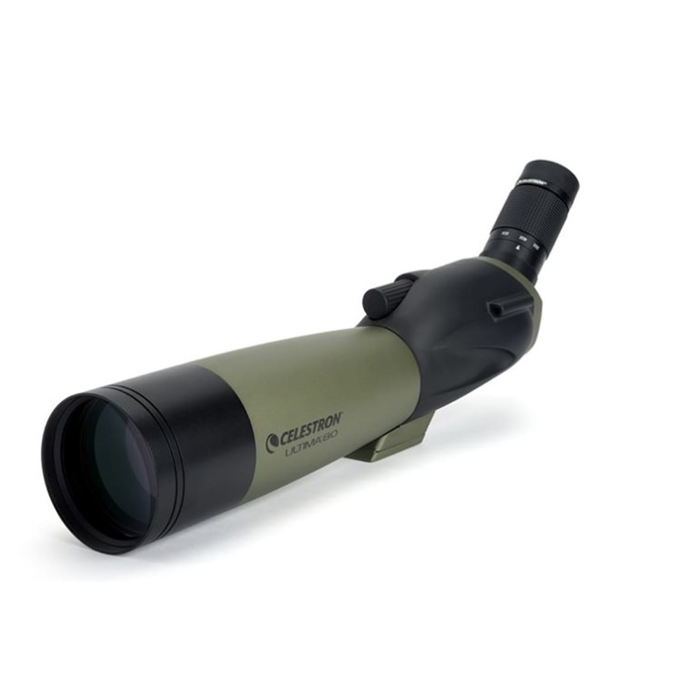 CELESTRON_LUNETA_OBSERWACYJNA_ULTIMA_80_52250_SKLEP_BAZANT.JPG
