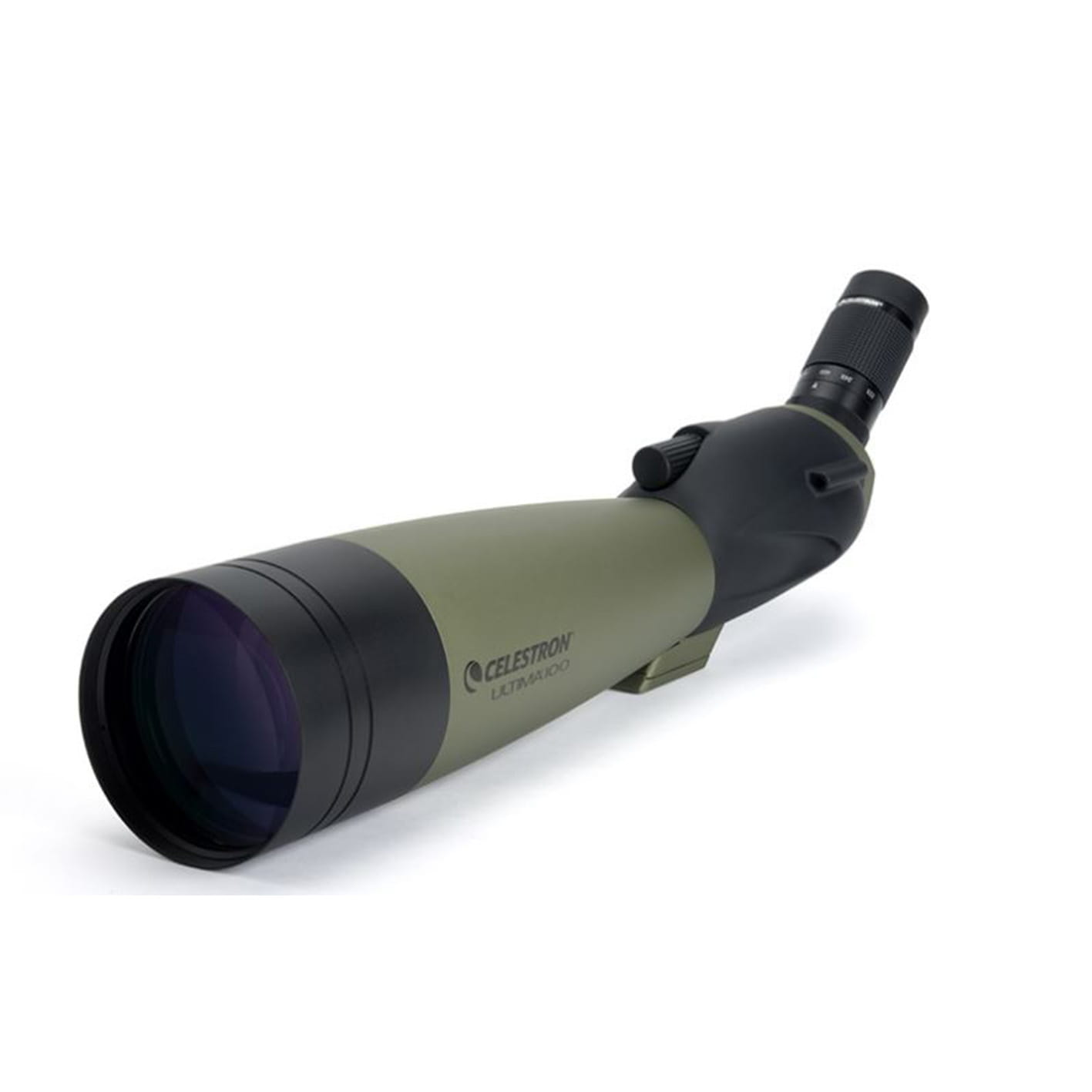 CELESTRON_LUNETA_OBSERWACYJNA_ULTIMA_100_52252_SKLEP_BAZANT.JPG