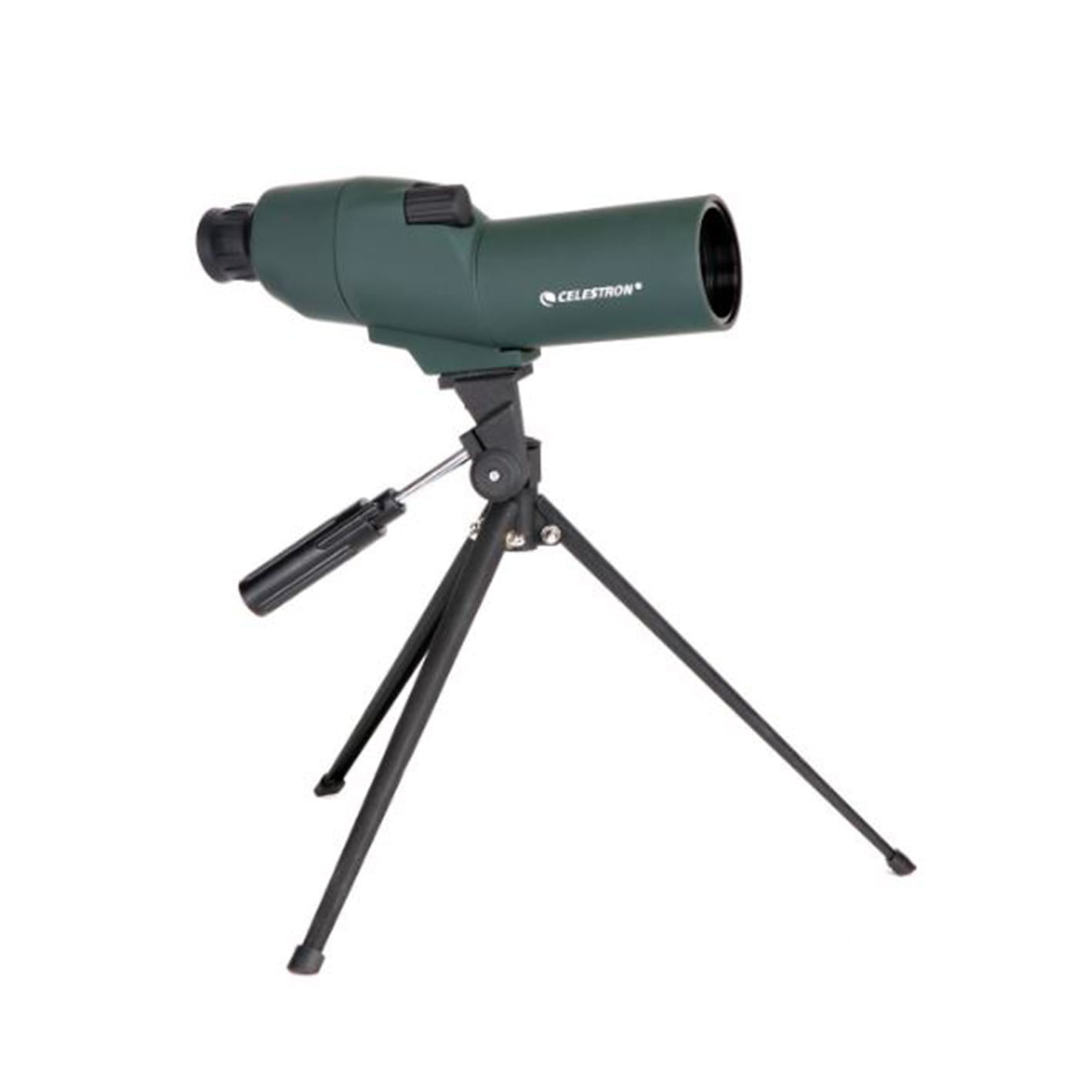 CELESTRON_LUNETA_OBSERWACYJNA_ZOOM_50_PROSTA_52228_SKLEP_BAZANT.JPG