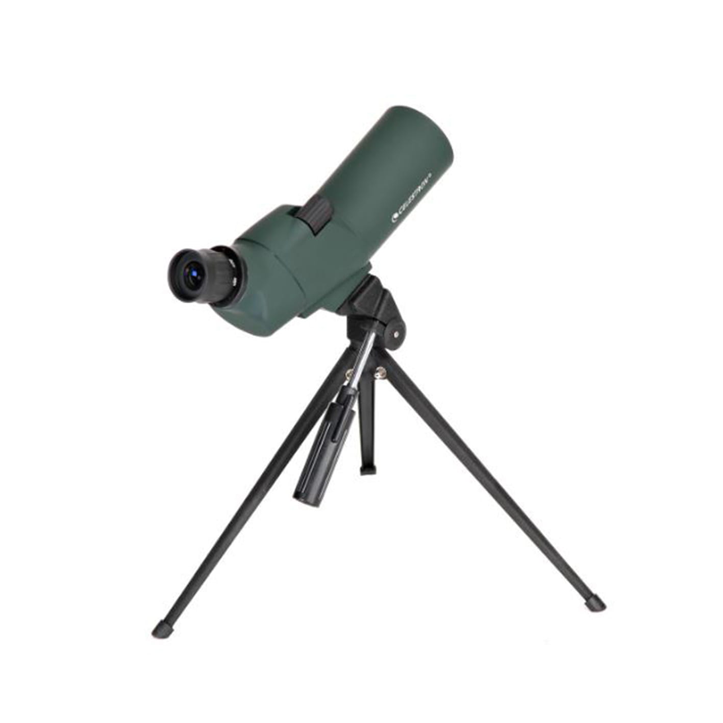 CELESTRON_LUNETA_OBSERWACYJNA_ZOOM_50_KĄTOWA_52222_SKLEP_BAZANT.JPG