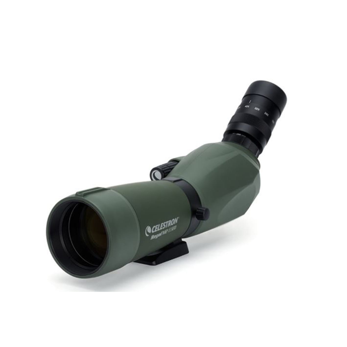 CELESTRON_LUNETA_OBSERWACYJNA_REGAL_M2_65ED_52304_SKLEP_BAZANT.JPG