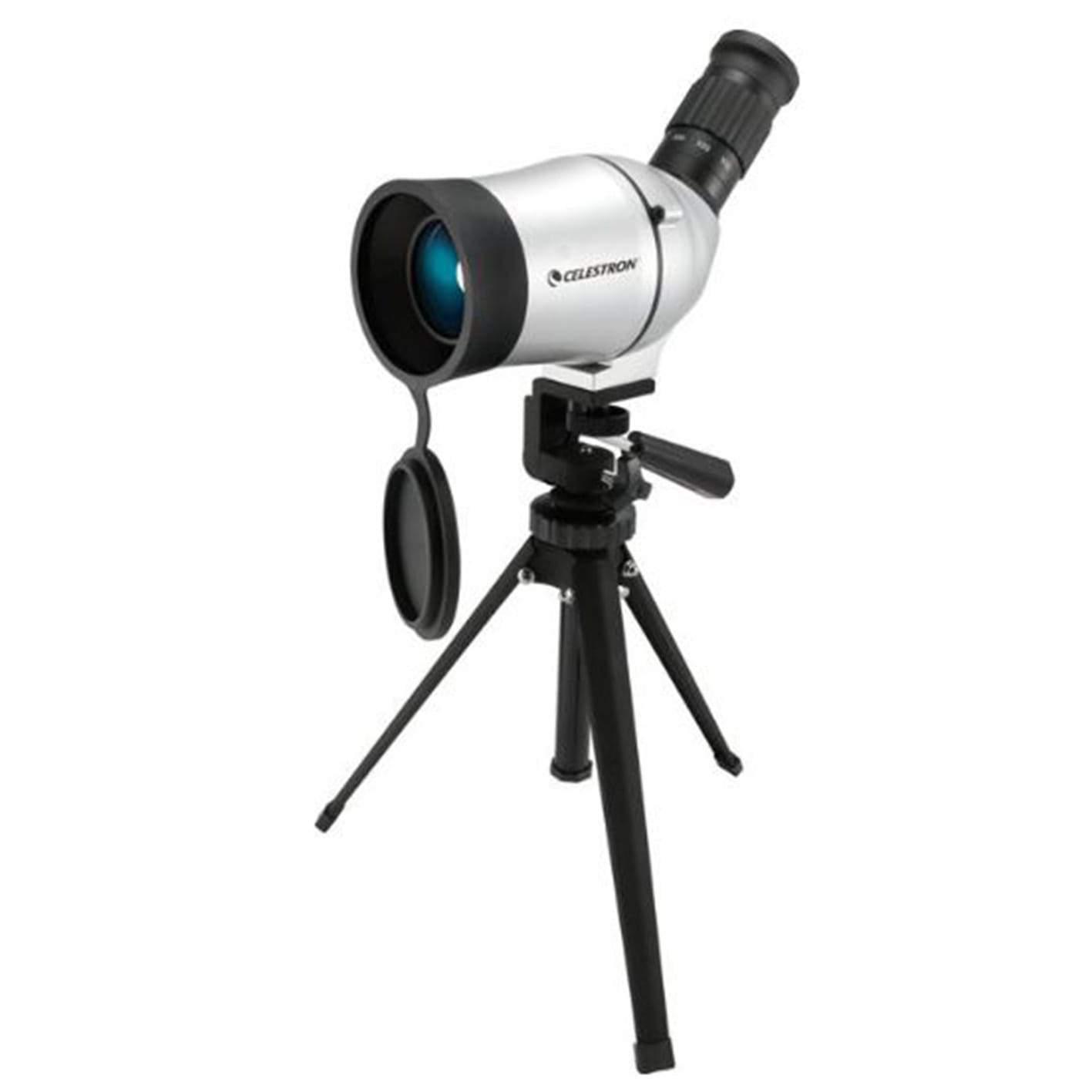 CELESTRON_TELESKOP_MAK_C50_WP_52233_SKLEP_BAZANT.JPG