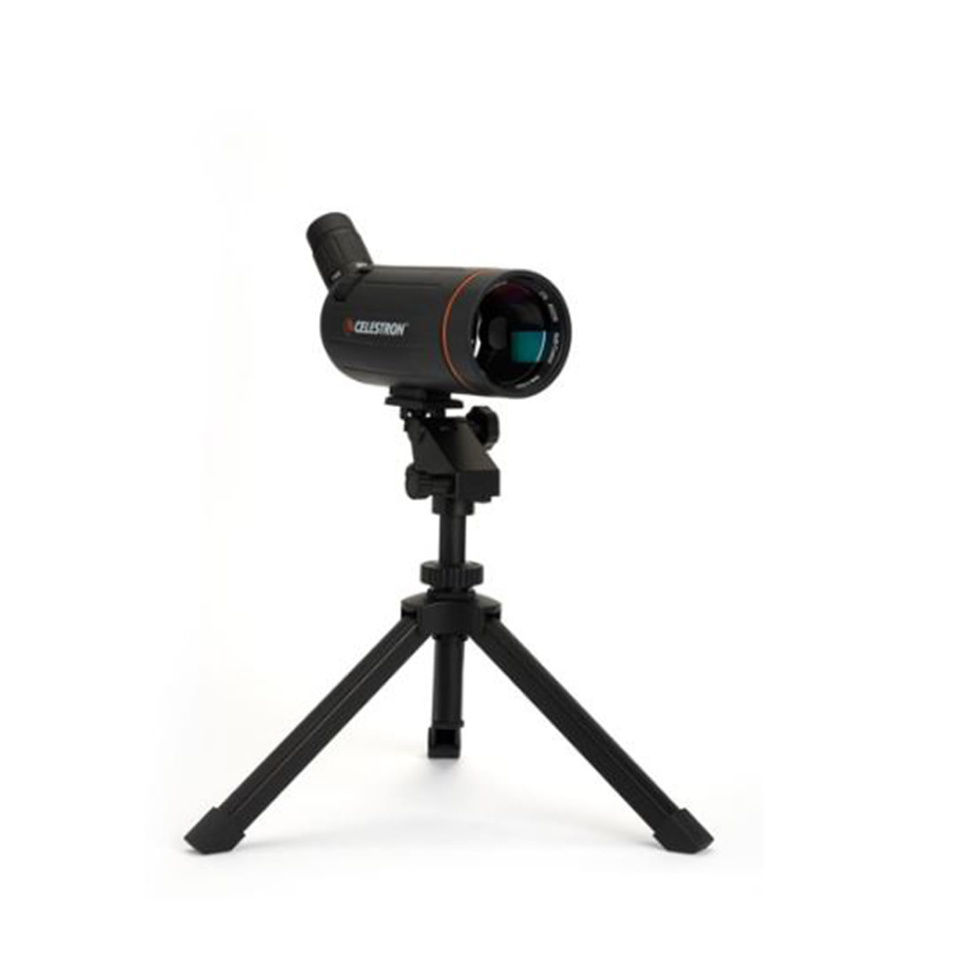 CELESTRON_TELESKOP_MAK_C70_52238_SKLEP_BAZANT.JPG