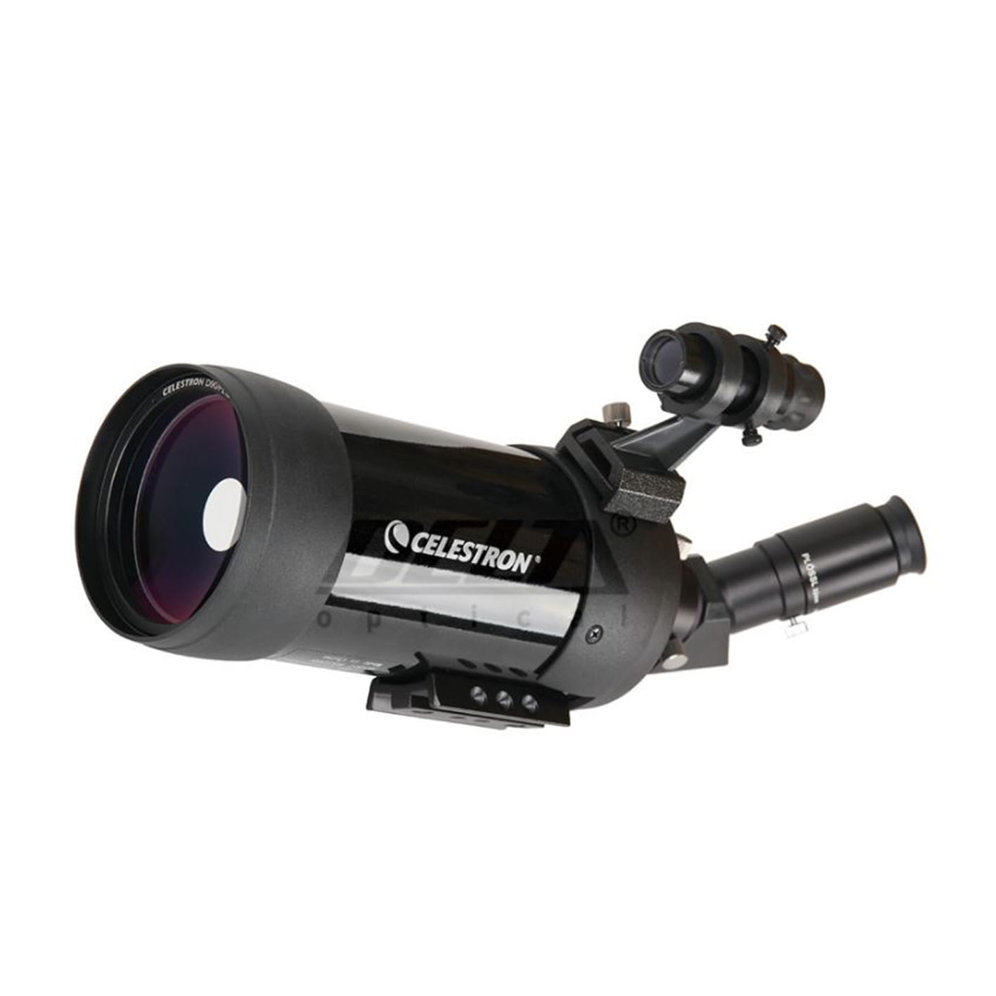 CELESTRON_TELESKOP_MAK_C90_52268_SKLEP_BAZANT.JPG