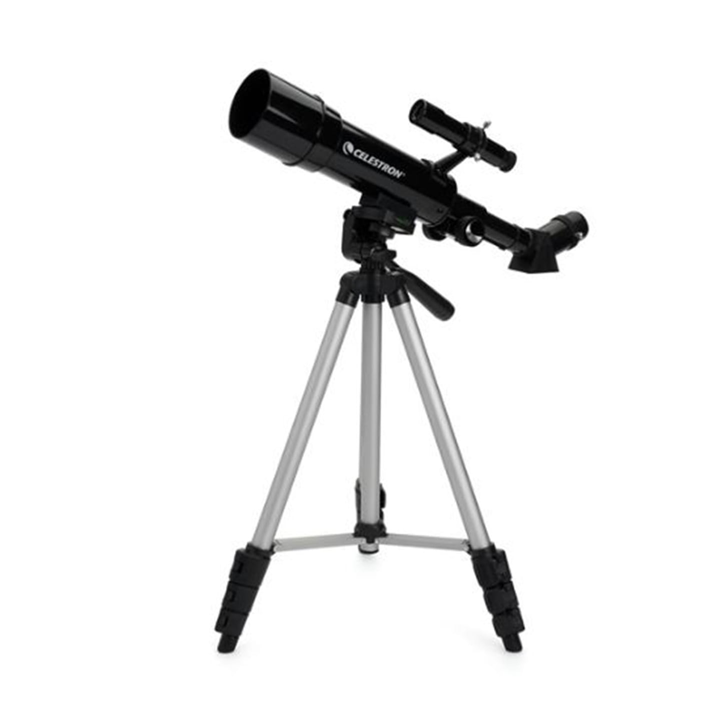CELESTRON_TELESKOP_TRAVEL_SCOPE_50MM_21038_SKLEP_BAZANT.JPG