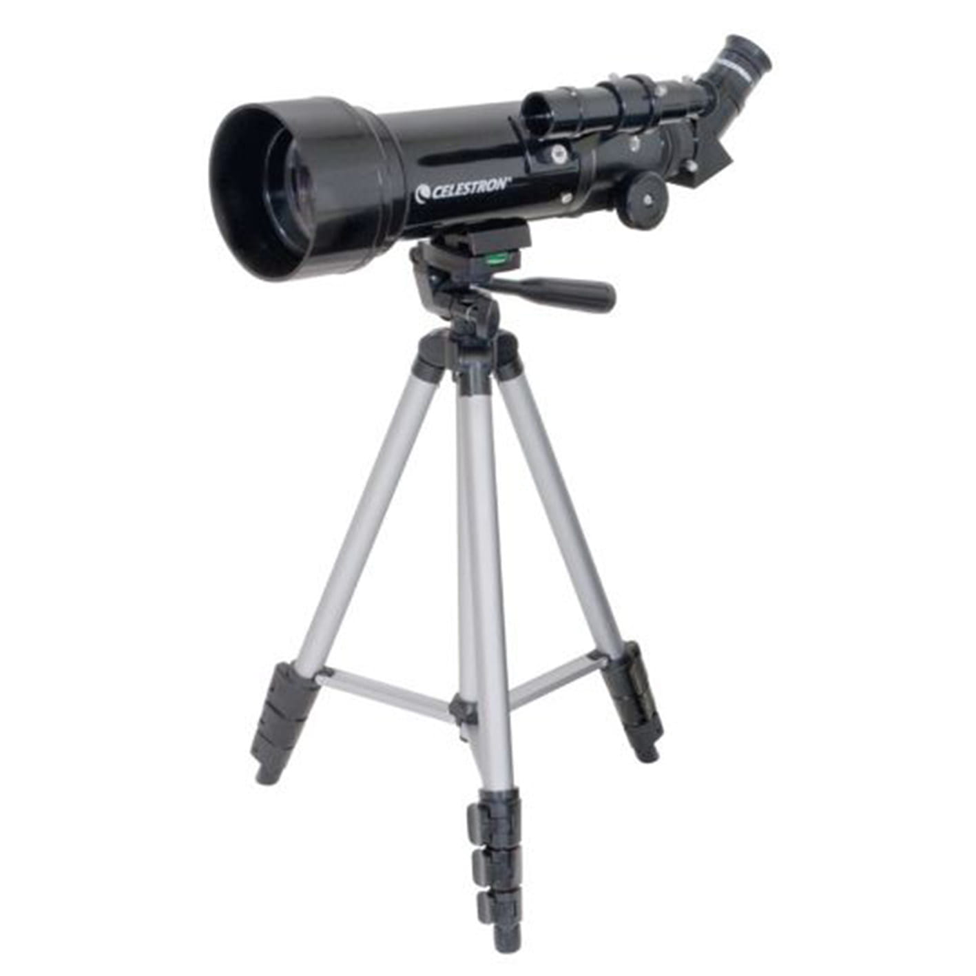 CELESTRON_TELESKOP_TRAVEL_SCOPE_70MM_21035_SKLEP_BAZANT.JPG