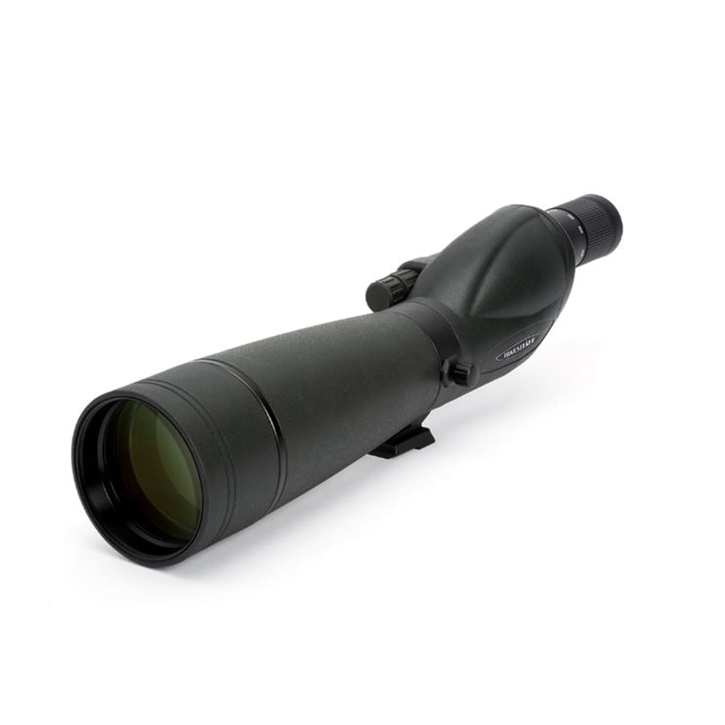 CELESTRON_LUNETA_OBSERWACYJNA_TRAILSEEKER_80_PROSTA_52333_SKLEP_BAZANT.JPG