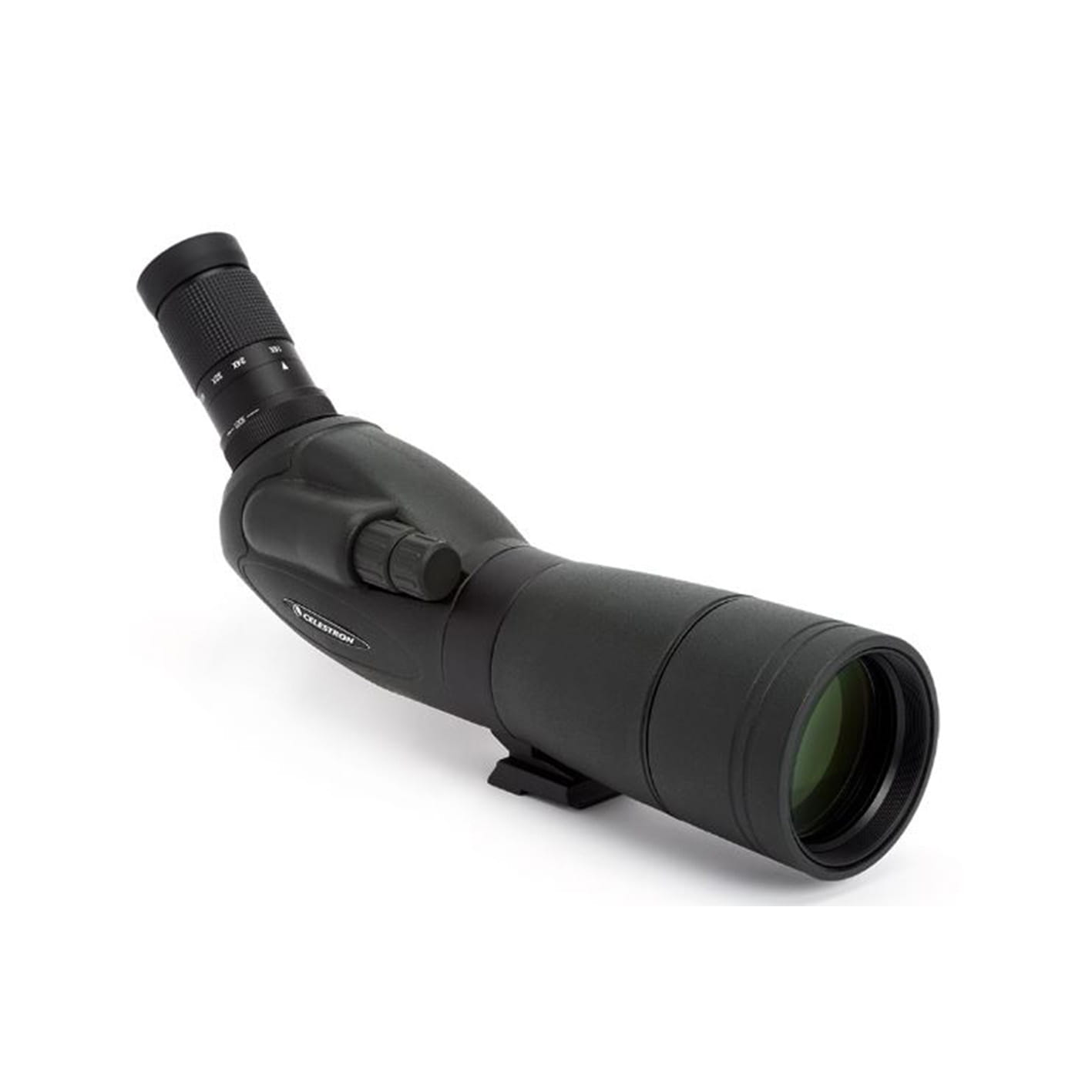 CELESTRON_LUNETA_OBSERWACYJNA_TRAILSEEKER_65_52330_SKLEP_BAZANT.JPG