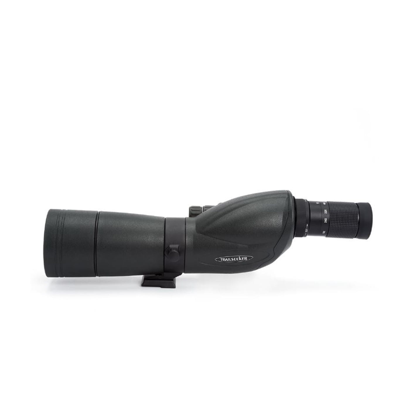 CELESTRON_LUNETA_OBSERWACYJNA_TRAILSEEKER_65_PROSTA_52331_SKLEP_BAZANT.JPG