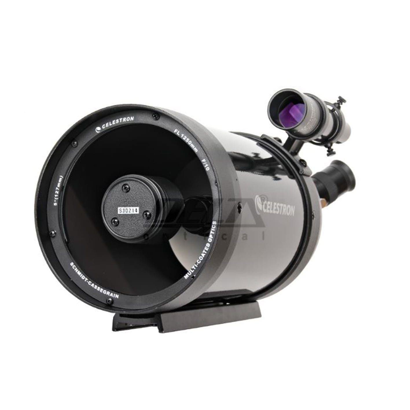 CELESTRON_TELESKOP_C5_SC_XLT_52291_SKLEP_BAZANT.JPG