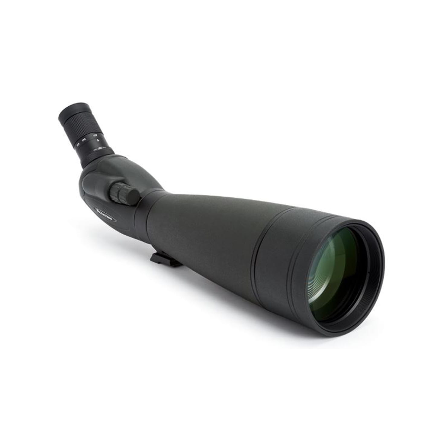 CELESTRON_LUNETA_OBSERWACYJNA_TRAILSEEKER_100_52334_SKLEP_BAZANT.JPG