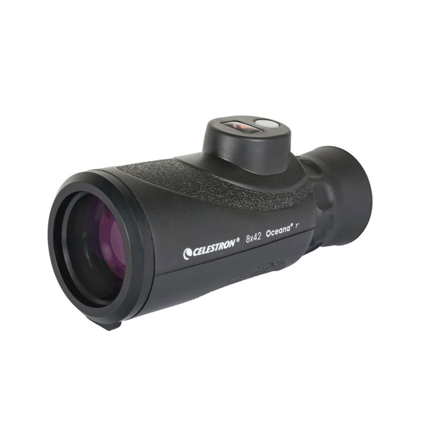 CELESTRON_MONOKULAR_OCEANA_8X42_71212_SKLEP_BAZANT.JPG